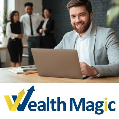 wealthmagic